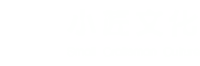 ⭐靠谱的
Twitter批发号
怎么买