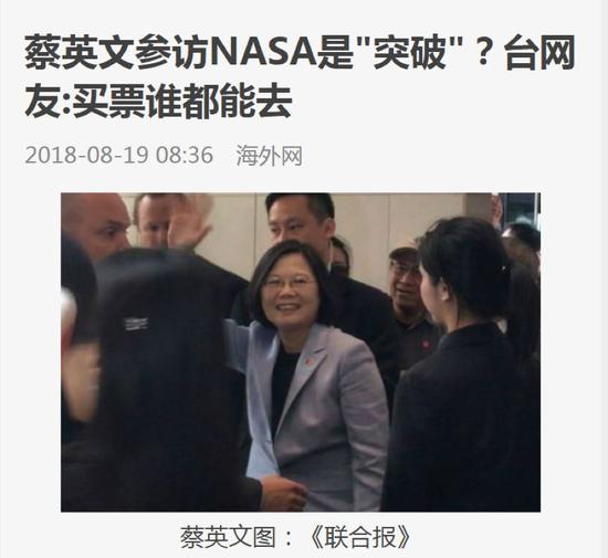⭐一手包售后
tantan工作室直销号
交易网站去哪找